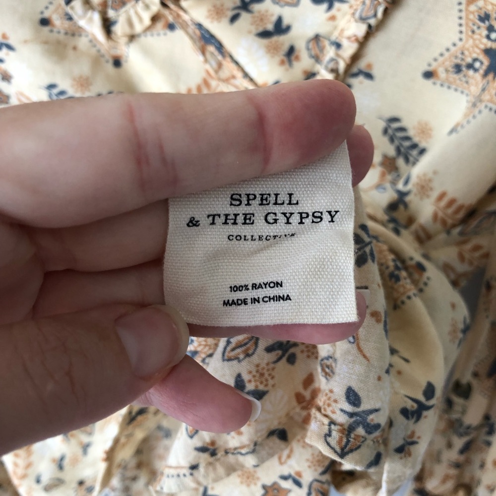 ***SOLD*** - Picture 7 of 7